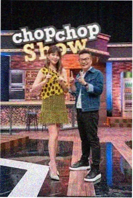 奔跑吧2026 在线观看完整版